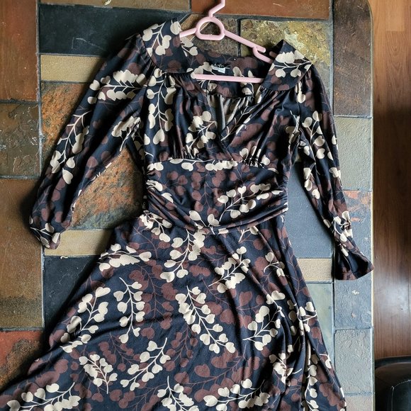 GUW Dresses & Skirts - Summer short style dress